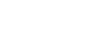 Ross-Blakley Law Library
